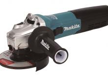 Kutne brusilice Makita GA5092X01