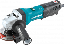 Kutne brusilice Makita GA5093