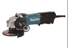 Kutne brusilice Makita GA5093X01