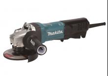 Kutne brusilice Makita GA5094