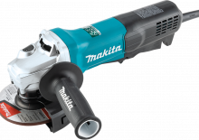 Kutne brusilice Makita GA5095