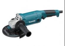 Kutne brusilice Makita GA6010