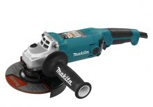 Kutne brusilice Makita GA6020Y