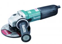 Kutne brusilice Makita GA6040C01