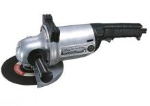Kutne brusilice Makita GA7001
