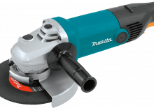 Kutne brusilice Makita GA7011C