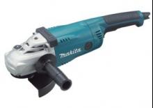 Kutne brusilice Makita GA7020