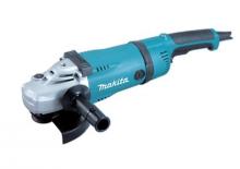 Kutne brusilice Makita GA7030