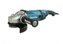 Kutne brusilice Makita GA7031