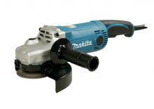 Kutne brusilice Makita GA7050
