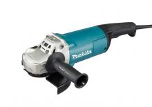 Kutne brusilice Makita GA7060