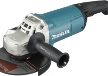 Kutne brusilice Makita GA7060R
