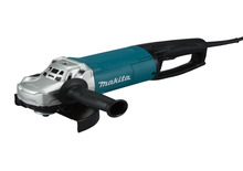 Kutne brusilice Makita GA7062