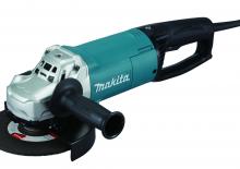 Kutne brusilice Makita GA7062R