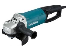 Kutne brusilice Makita GA7063