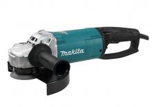 Kutne brusilice Makita GA7063R