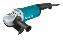 Kutne brusilice Makita GA7064