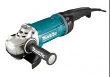 Kutne brusilice Makita GA7070