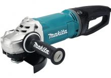 Kutne brusilice Makita GA7071