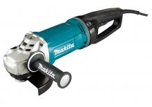 Kutne brusilice Makita GA7071X1