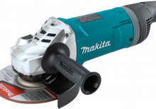 Kutne brusilice Makita GA7080