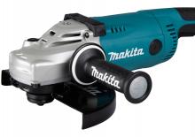 Kutne brusilice Makita GA9020S