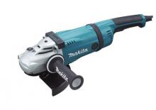 Kutne brusilice Makita GA9030