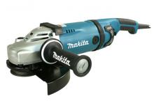 Kutne brusilice Makita GA9031