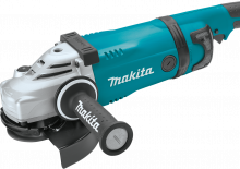 Kutne brusilice Makita GA9031Y