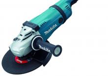 Kutne brusilice Makita GA9040R