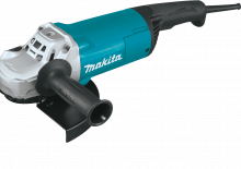 Kutne brusilice Makita GA9060