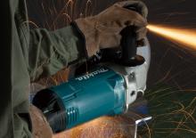 Kutne brusilice Makita GA9060R