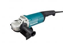 Kutne brusilice Makita GA9061