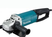 Kutne brusilice Makita GA9063