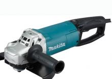 Kutne brusilice Makita GA9063R