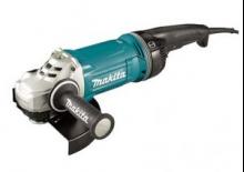 Kutne brusilice Makita GA9070