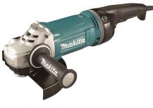 Kutne brusilice Makita GA9070X1