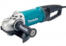 Kutne brusilice Makita GA9071
