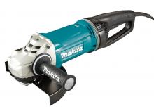 Kutne brusilice Makita GA9071X1