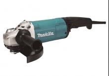 Kutne brusilice Makita GA9081
