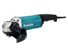 Kutne brusilice Makita GA9082