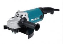 Kutne brusilice Makita GA9090