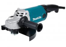 Kutne brusilice Makita GA9090N