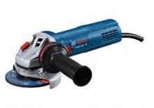 Kutne brusilice Bosch GWS 10-450