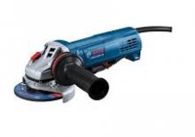 Kutne brusilice Bosch GWS 10-450P
