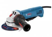 Kutne brusilice Bosch GWS 10-45DE