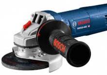 Kutne brusilice Bosch GWS 10-45E