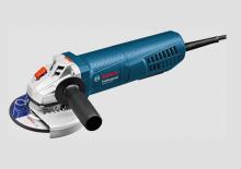 Kutne brusilice Bosch GWS 11-125 P