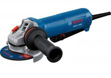 Kutne brusilice Bosch GWS 11-450P