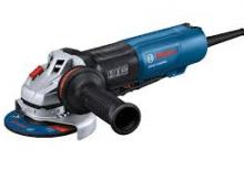 Kutne brusilice Bosch GWS 12-450PBD